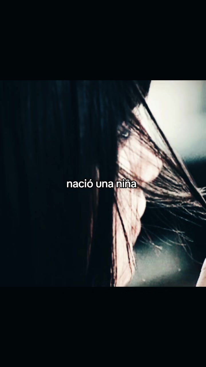 @๐ทMANWHA_GEMINIS๐ท