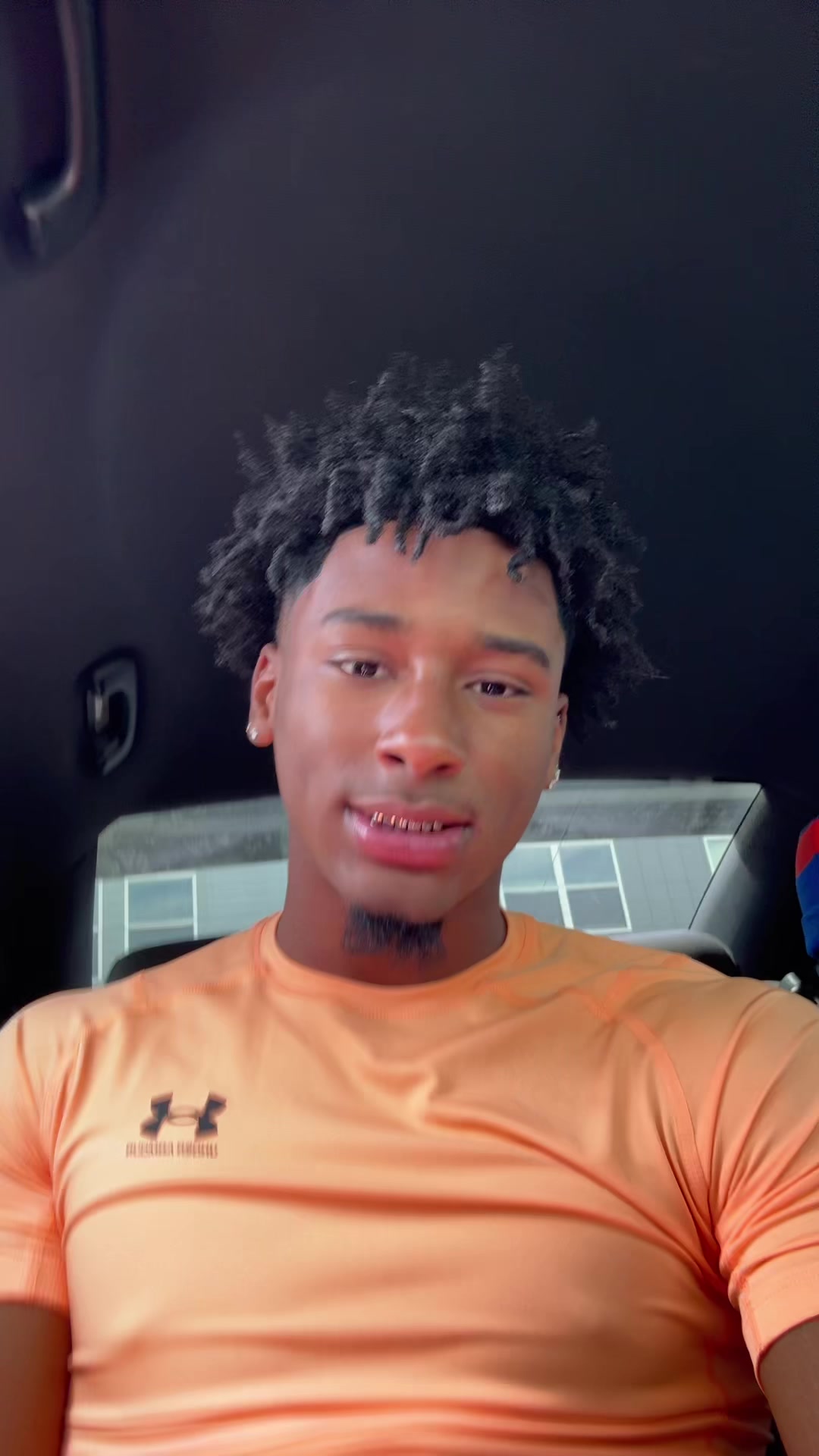 @jjadenwileyy