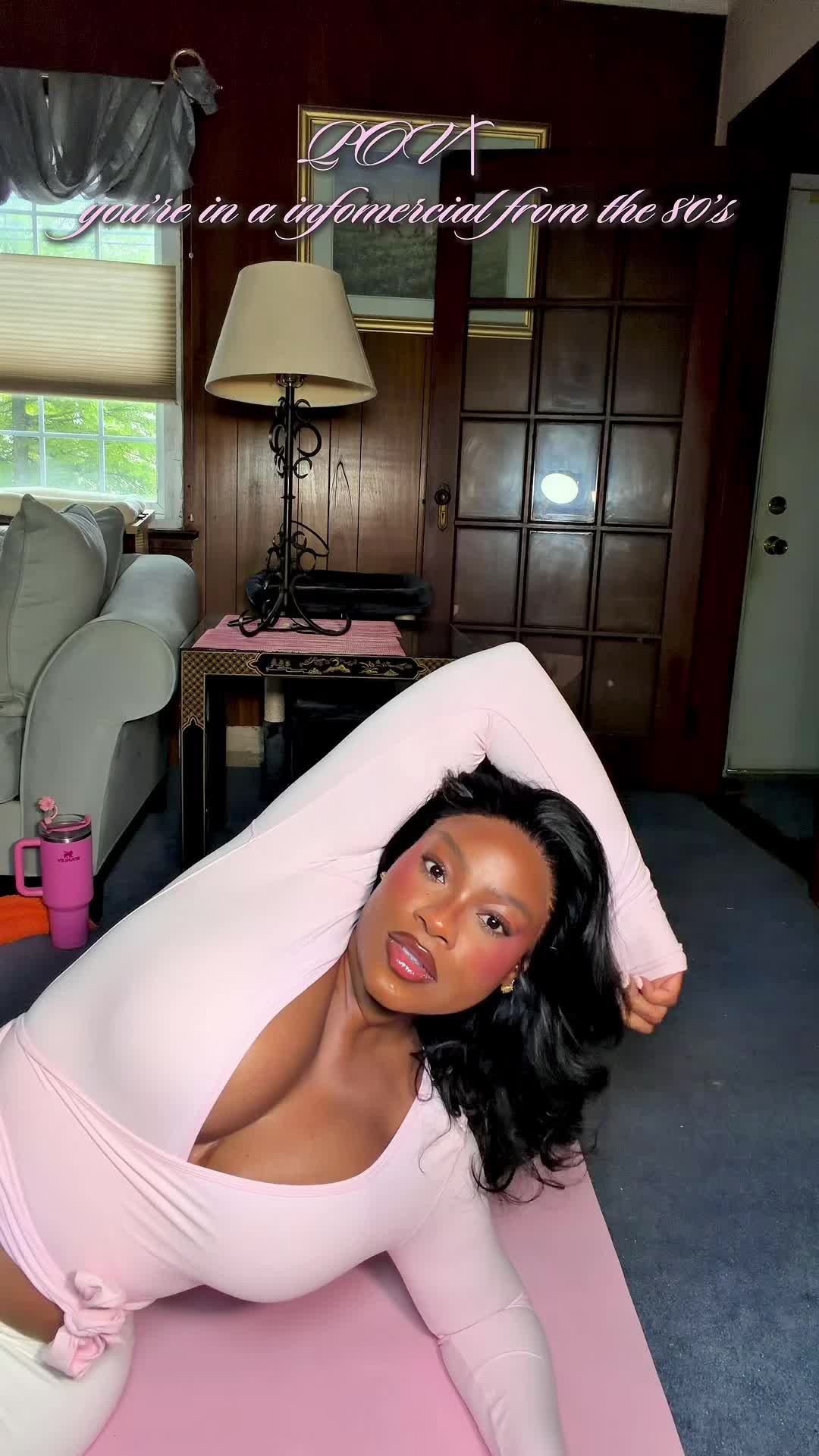 @Brittany 🎀🩰