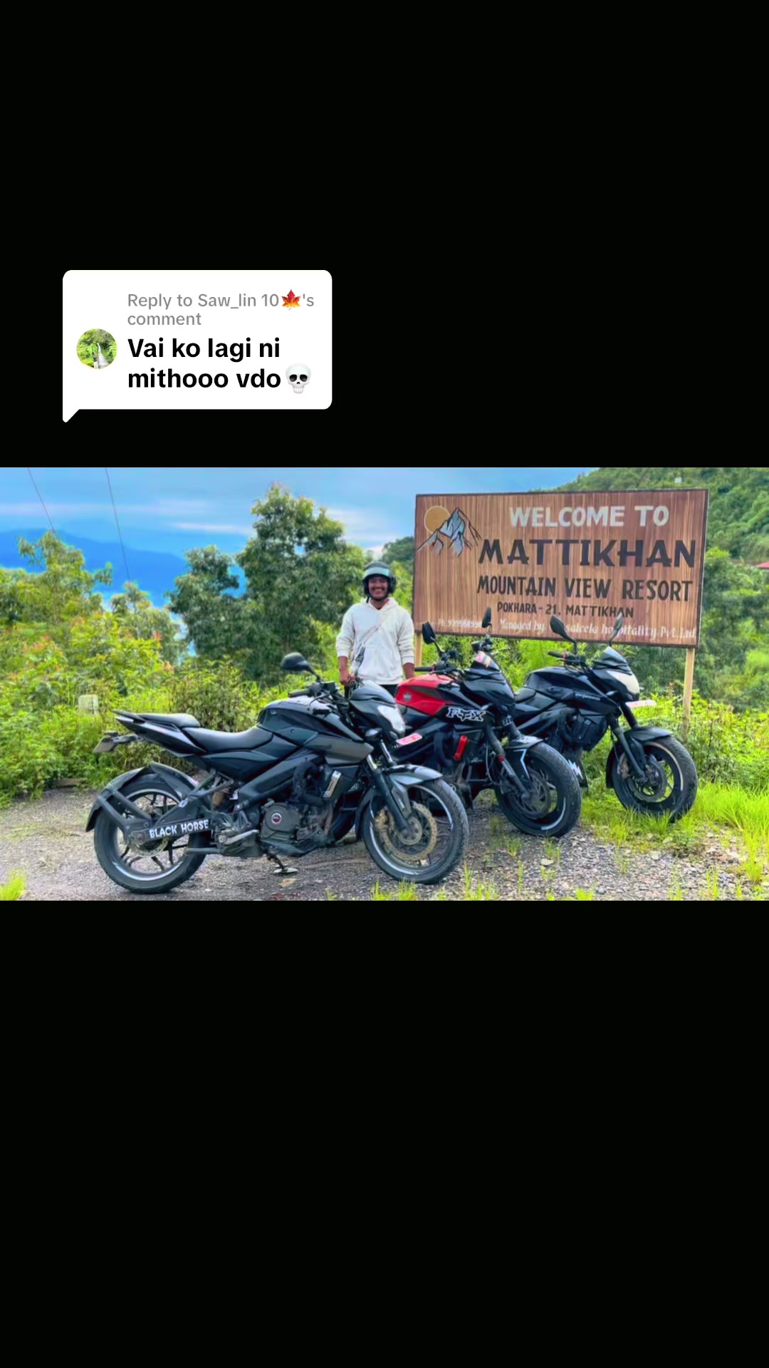 @Rider_Skmotovlogsðð