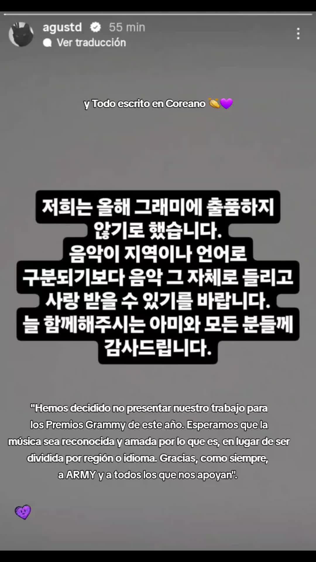 @MilaAc🫰☯
