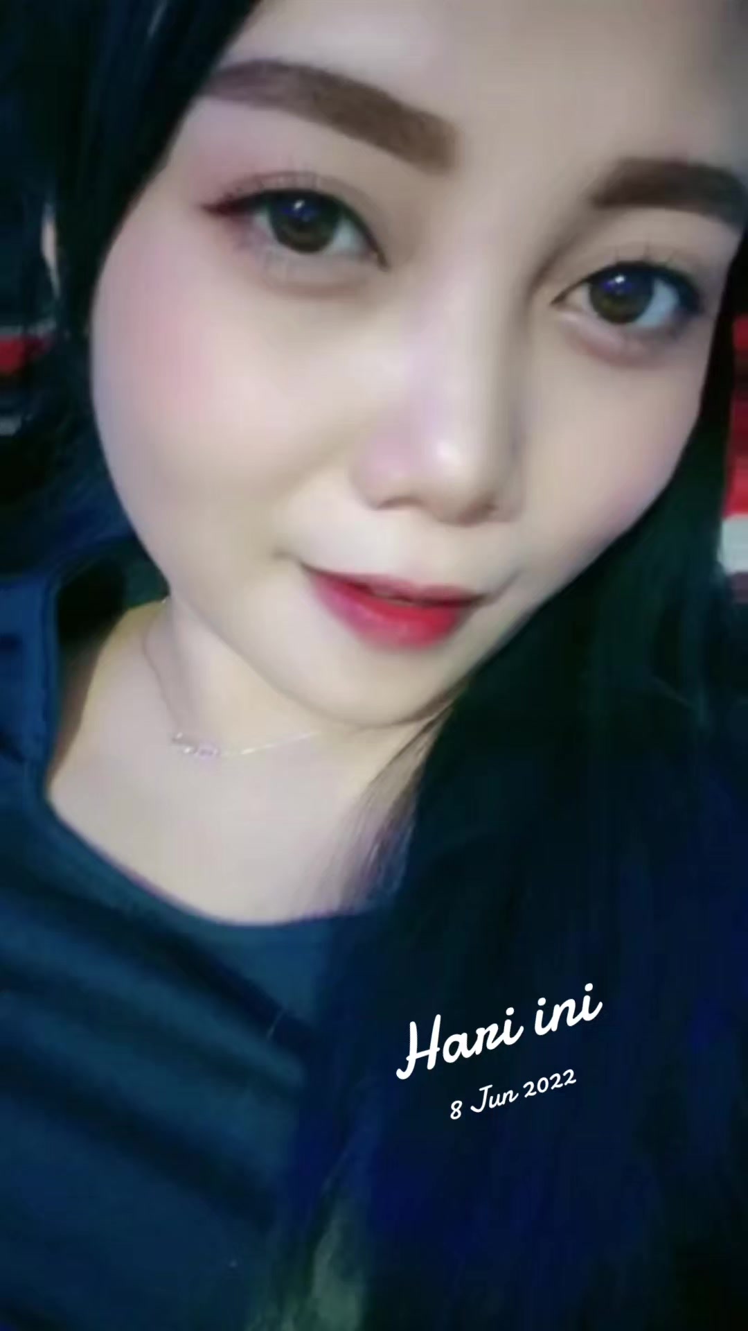@Tity Sweety