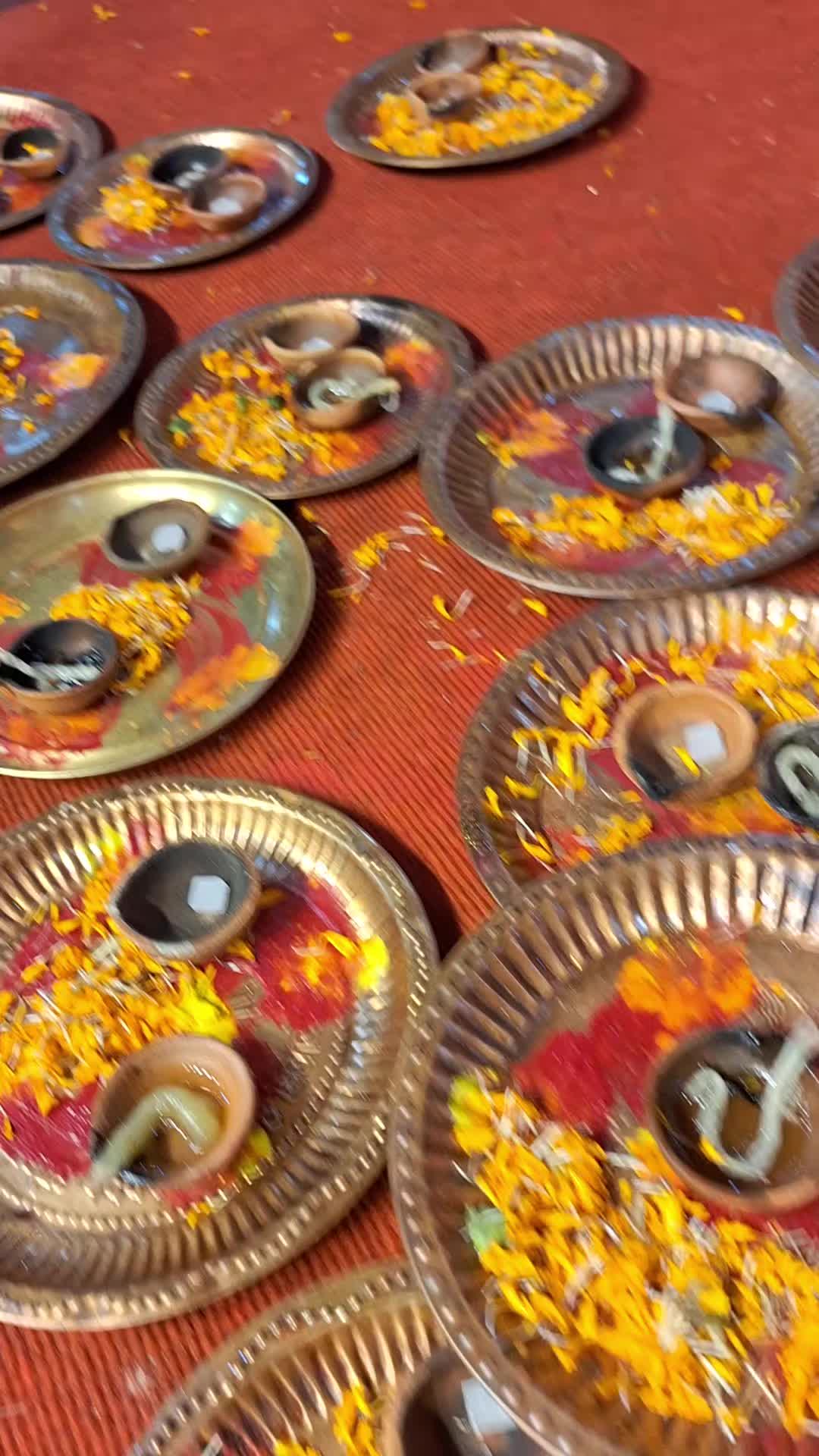 @suryakala_sah