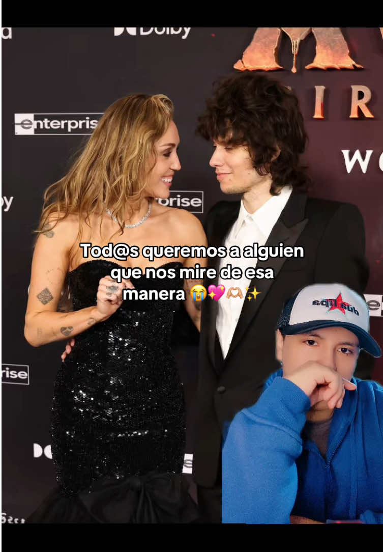 @JOHNAR.TV ⚡️
