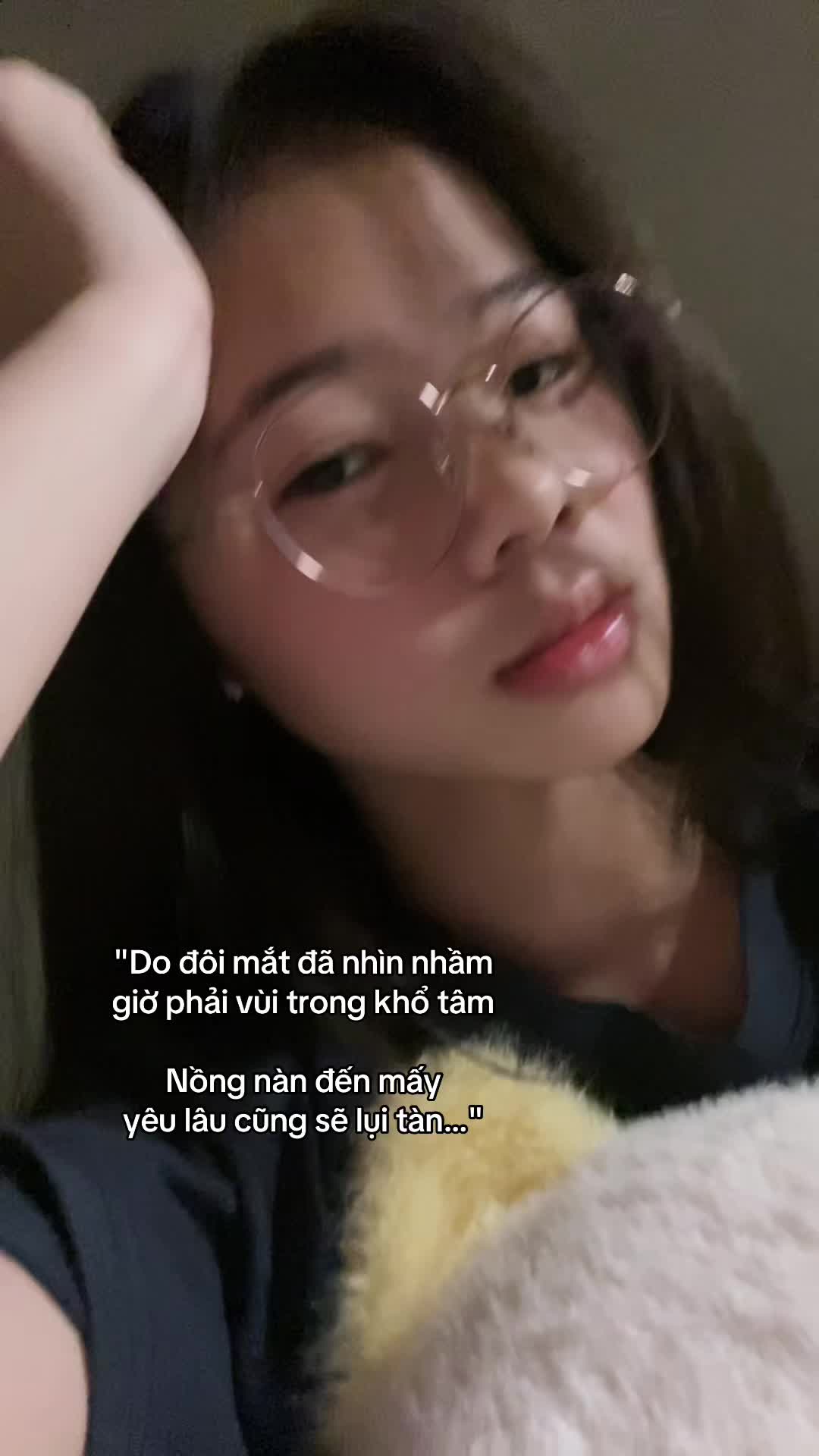 @Duyên Duyên