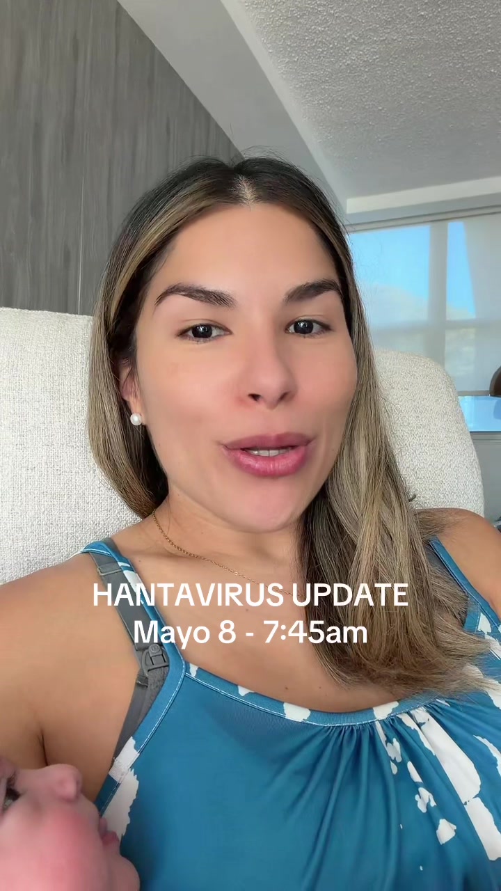 @Claudia Serrano