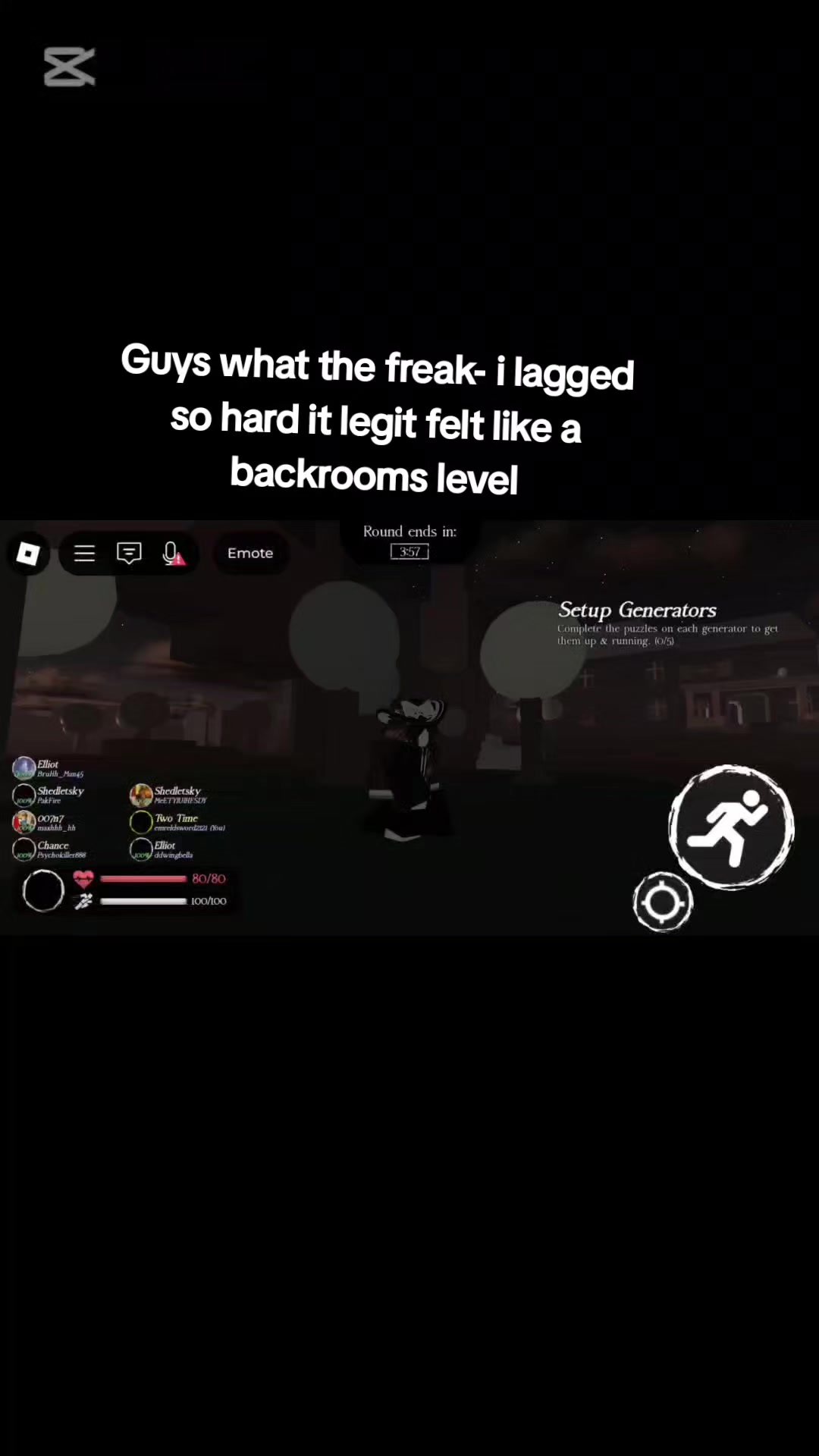 @CheaseBread