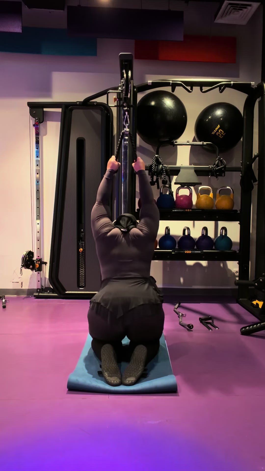 @ichalovelift🏋🏻&zwj;♀️