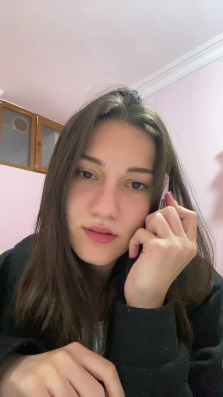 @Busem⭐️