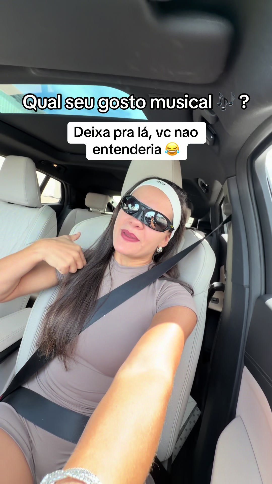 @Pâmela Bárbara
