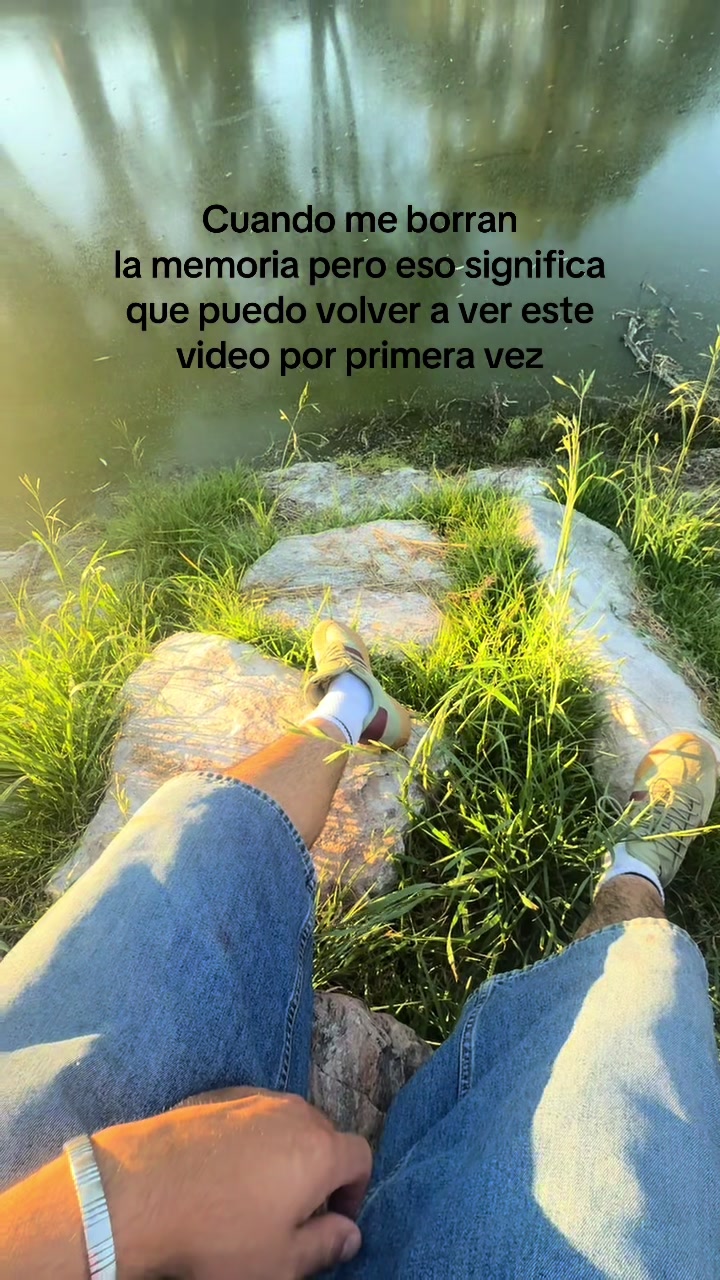 @Francisco Daniel