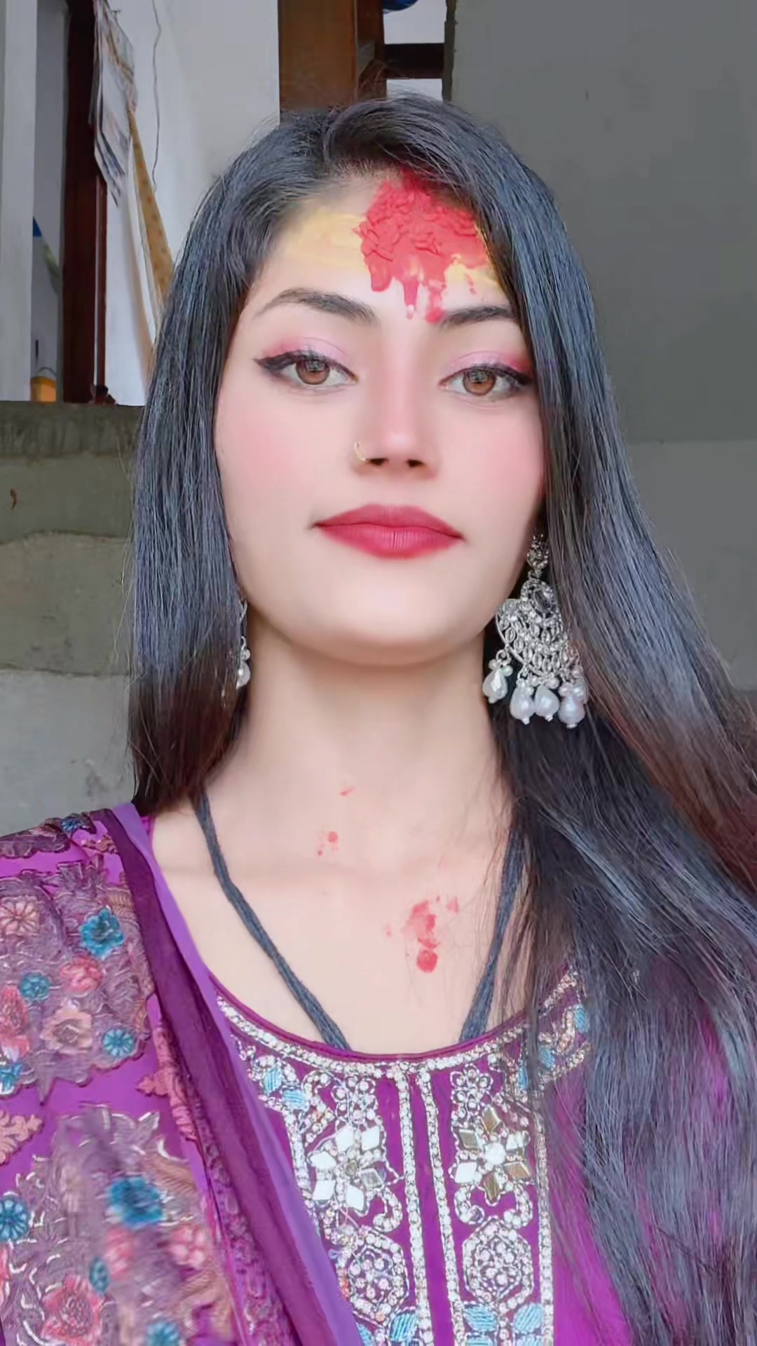 @🦋queen Manisha👑🩷🦋
