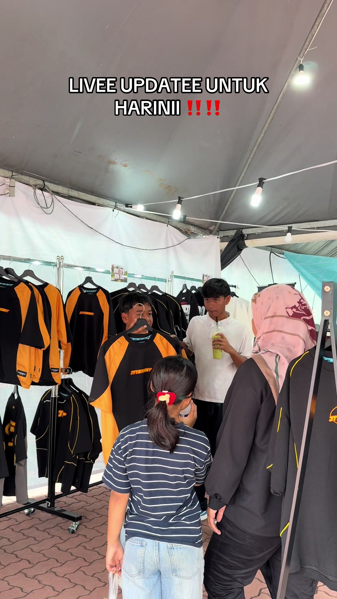@Jttstoremy