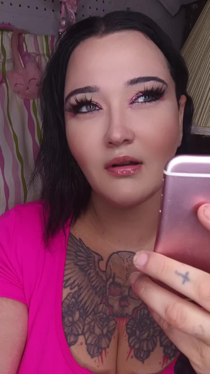 @🖤🩷Sarah_Nicole🩷🖤