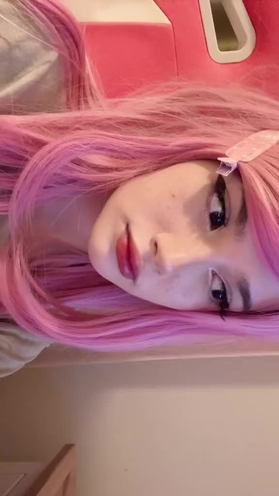 @212