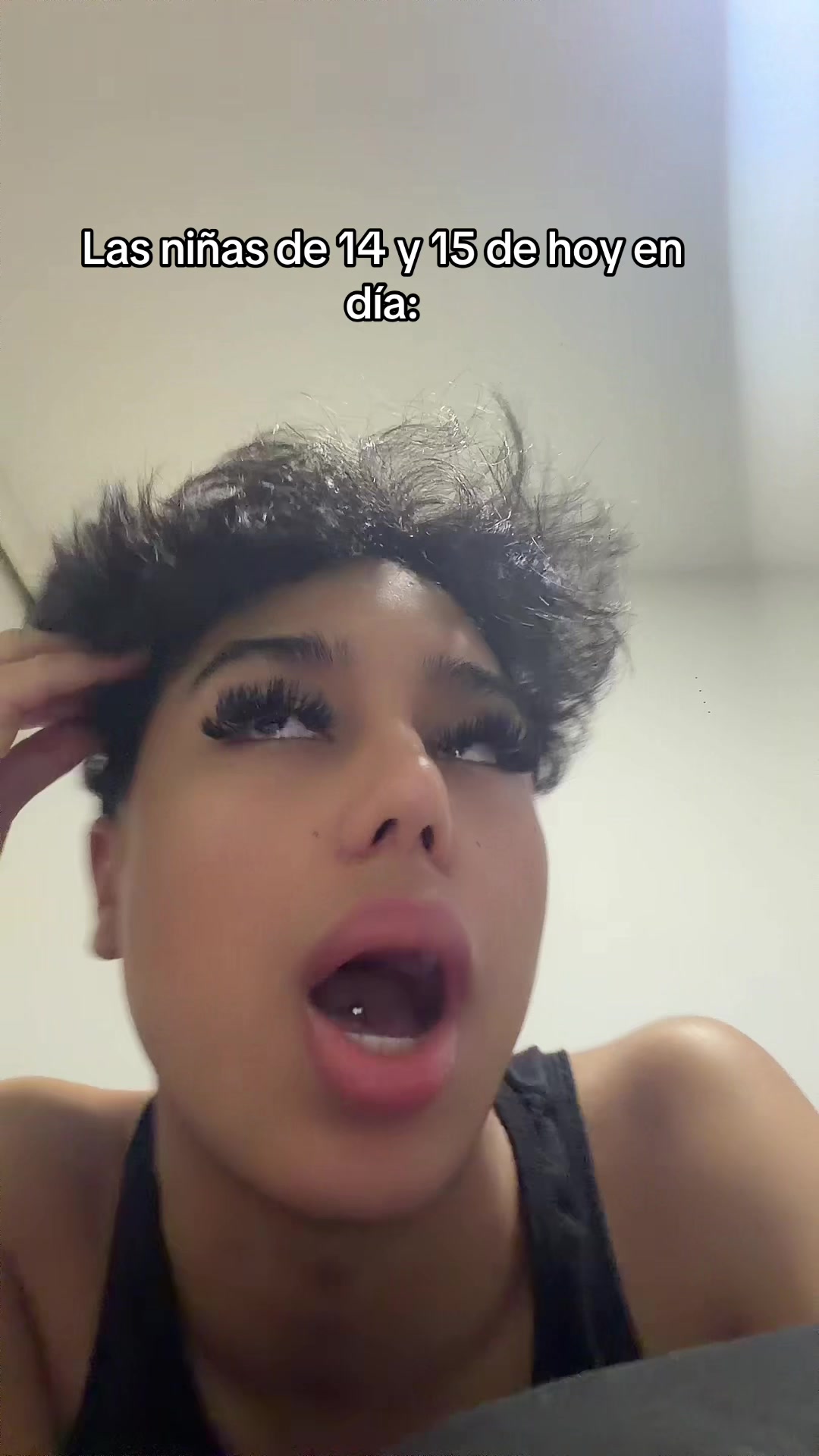 @lamamadoraluxury00