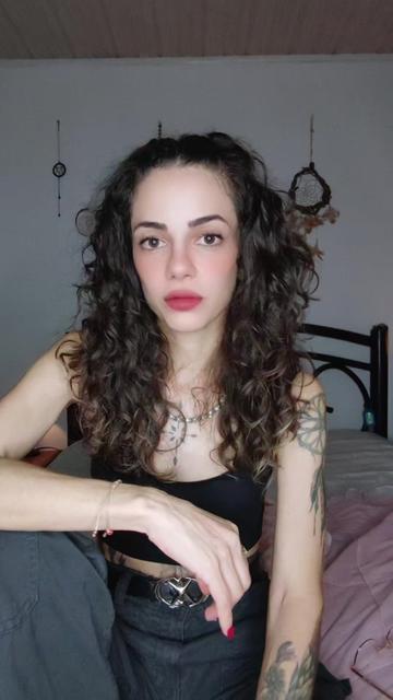 @Miss Azofeifa