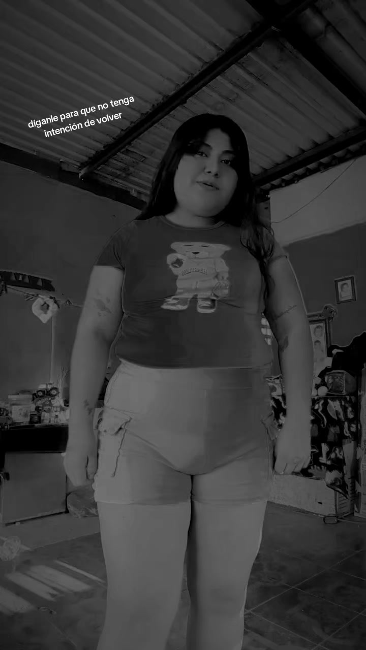 @👁️🗨️⃤⃟🪡Nayeli Acosta🪵🌻👻