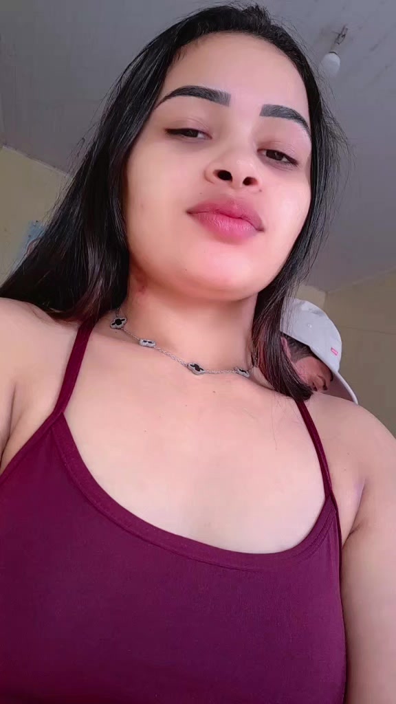 @francielly silva