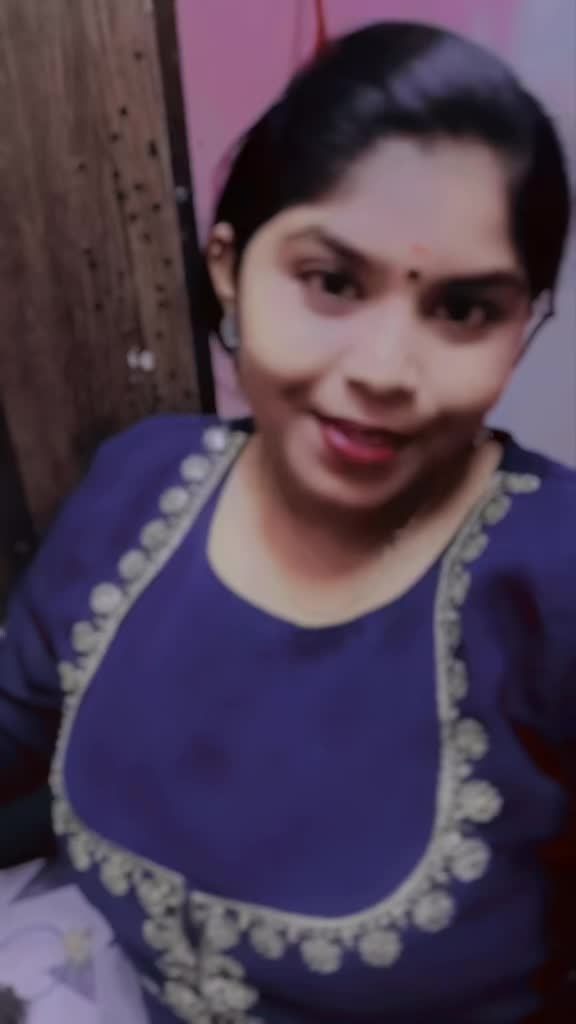 @🩵🐣Nisha 🐣🩵