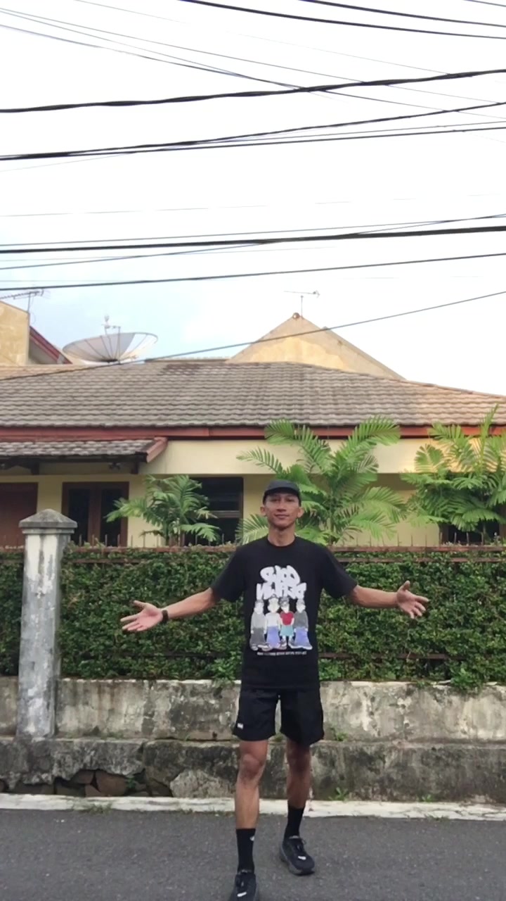 @dappuy