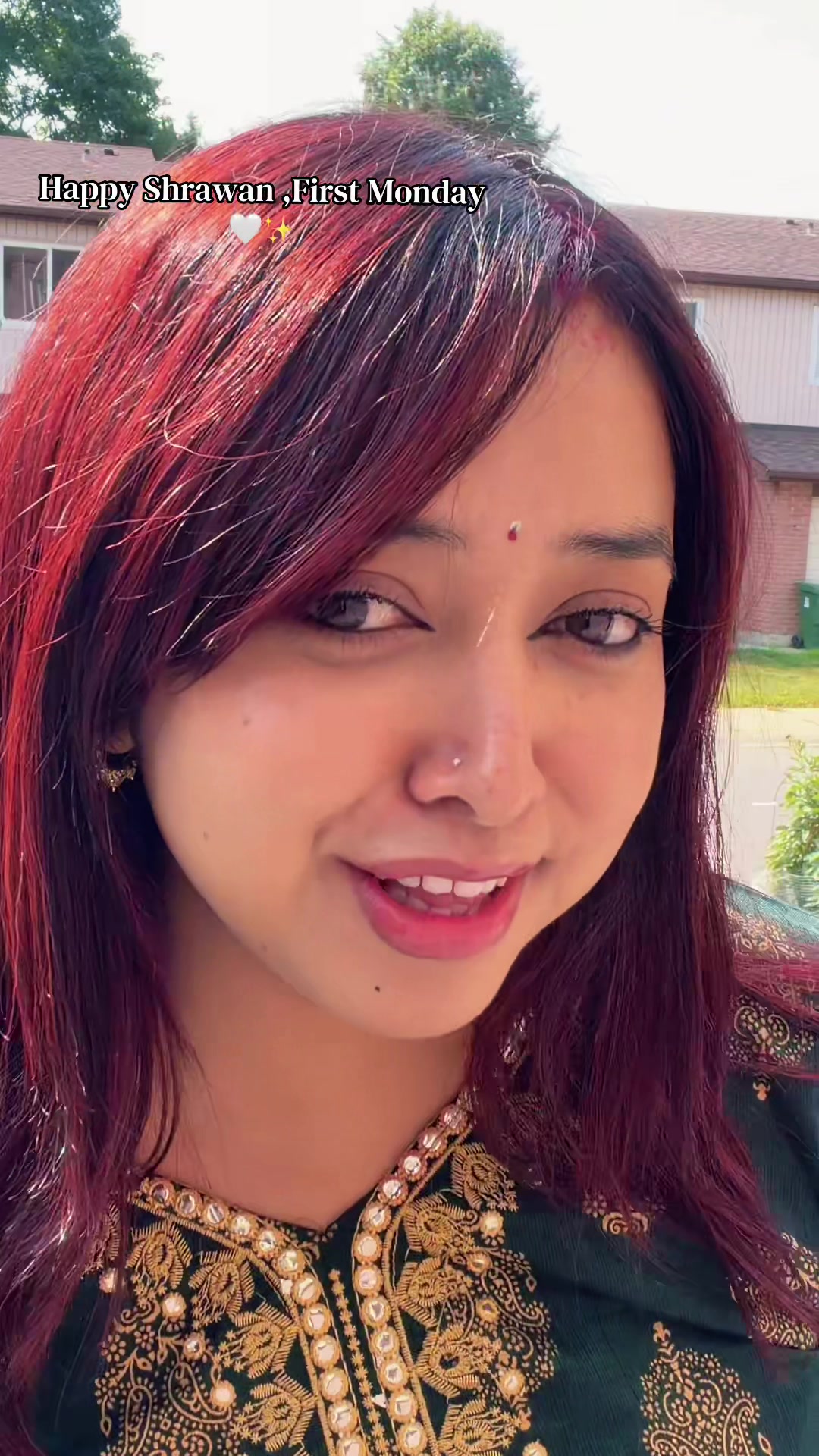 @प्रतिक्षा कुवँर गिरी🇳🇵
