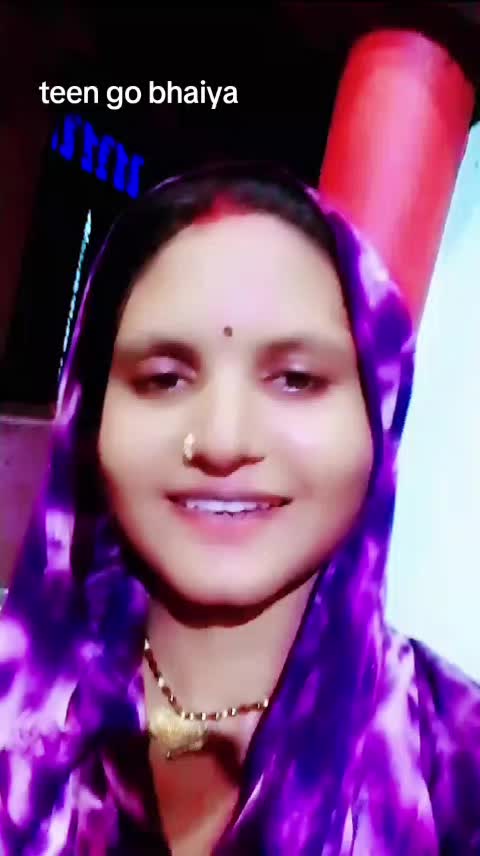 @user5405230473297