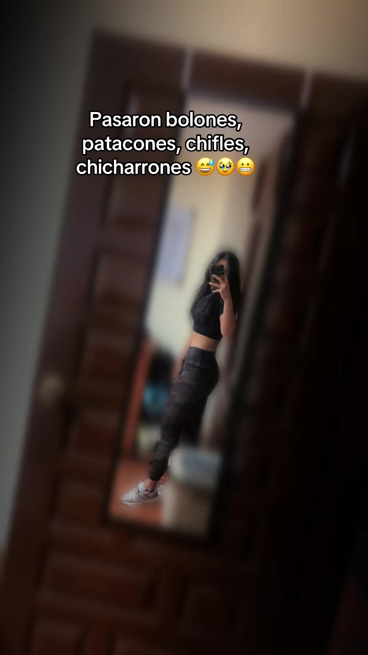 @Ari - Sanando con Risas 🧿🪬