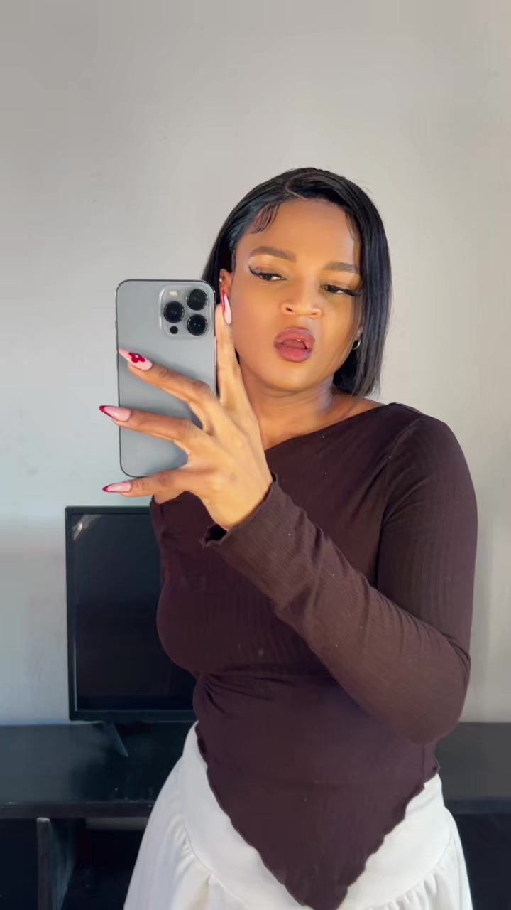 @Andiswa Bhengu