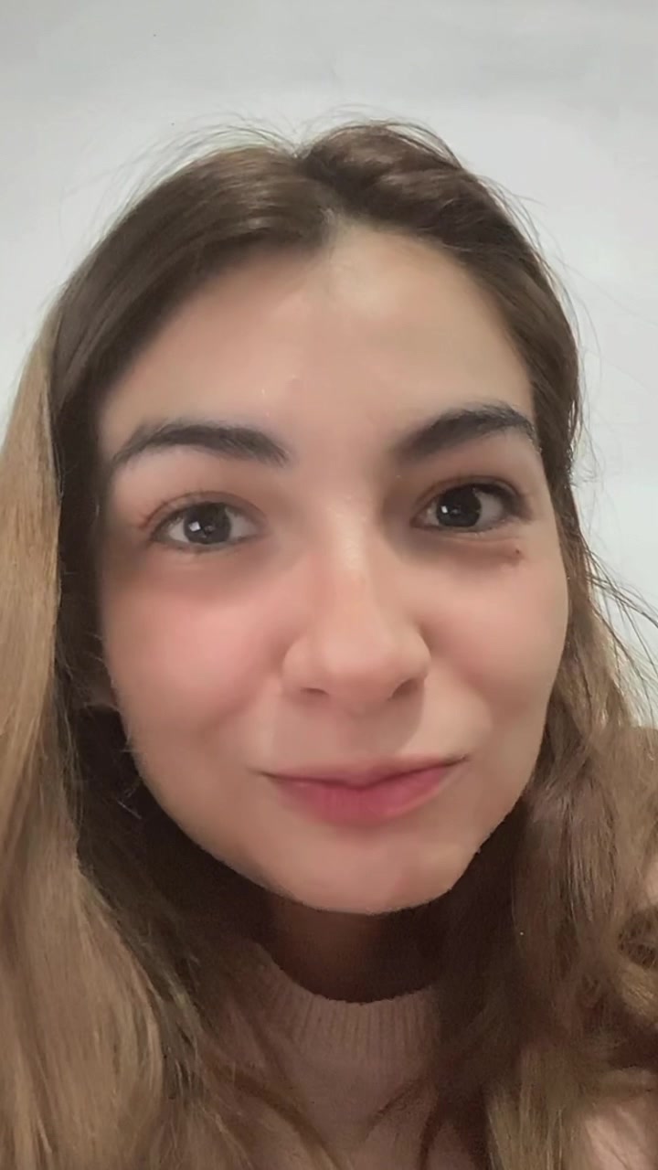@Alice Guerrero