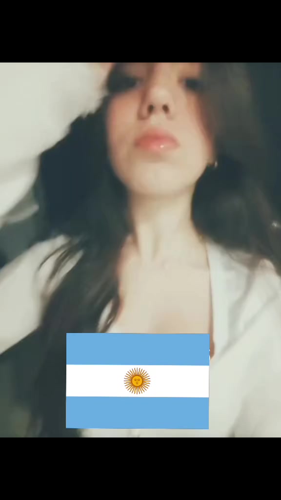 @Candela Del Prado