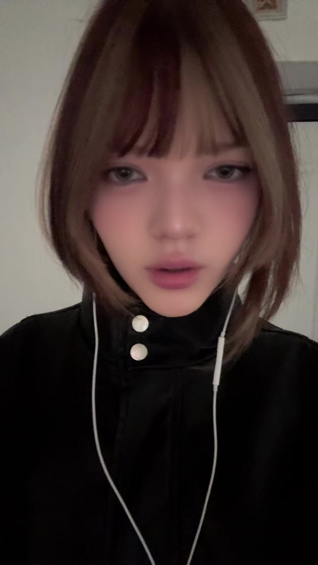 @ниуна