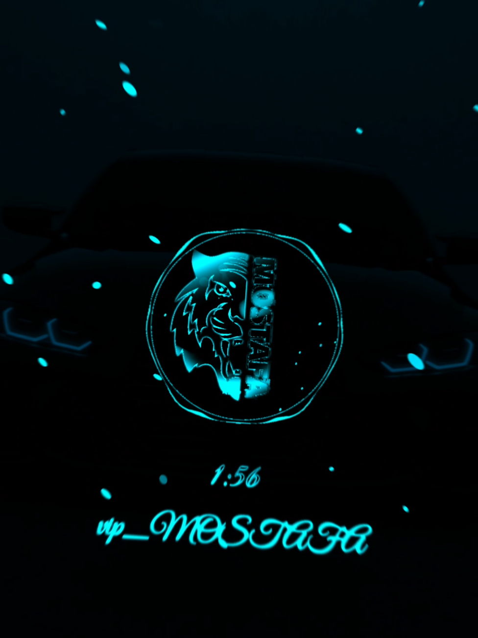 @✮ᴠͥɪͣᴘͫ✮⃝𝐌𝐎𝐒𝐓𝐀𝐅𝐀࿐𝄟⃝