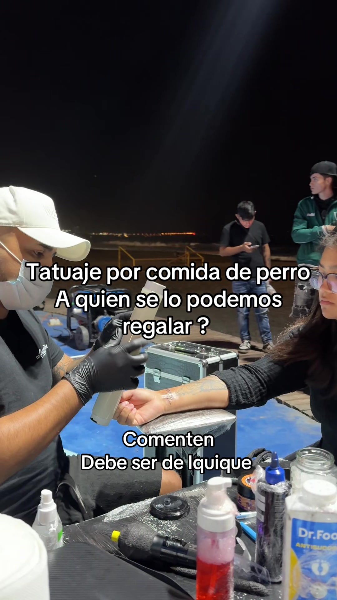 @tio_tattoo_