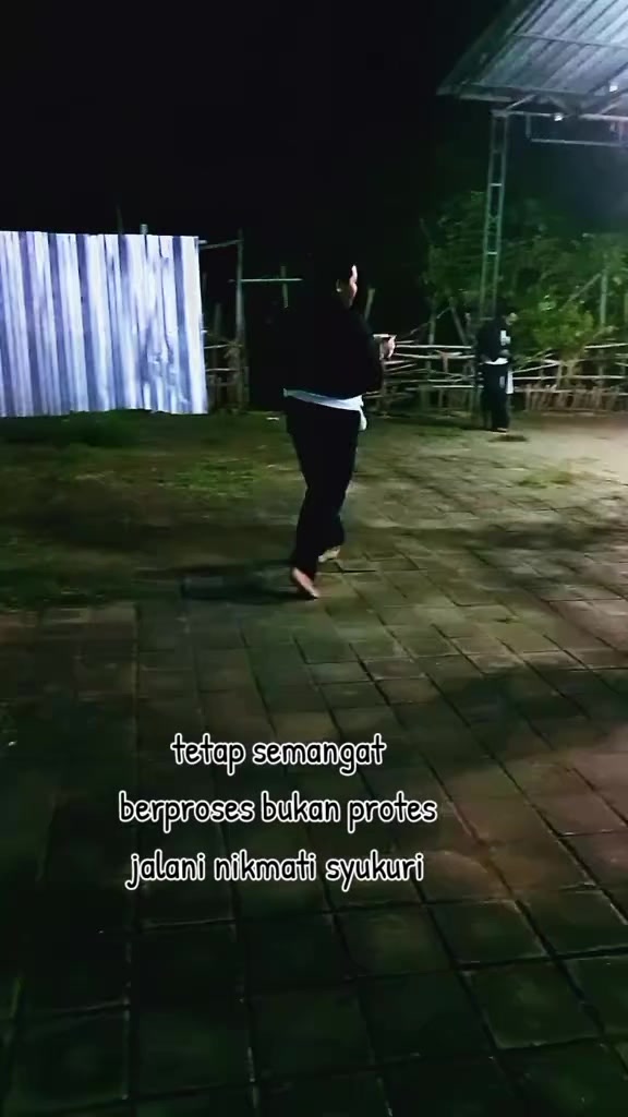@𝕝𝕖𝕤𝕥𝕒𝕣𝕚_𝟚𝟚