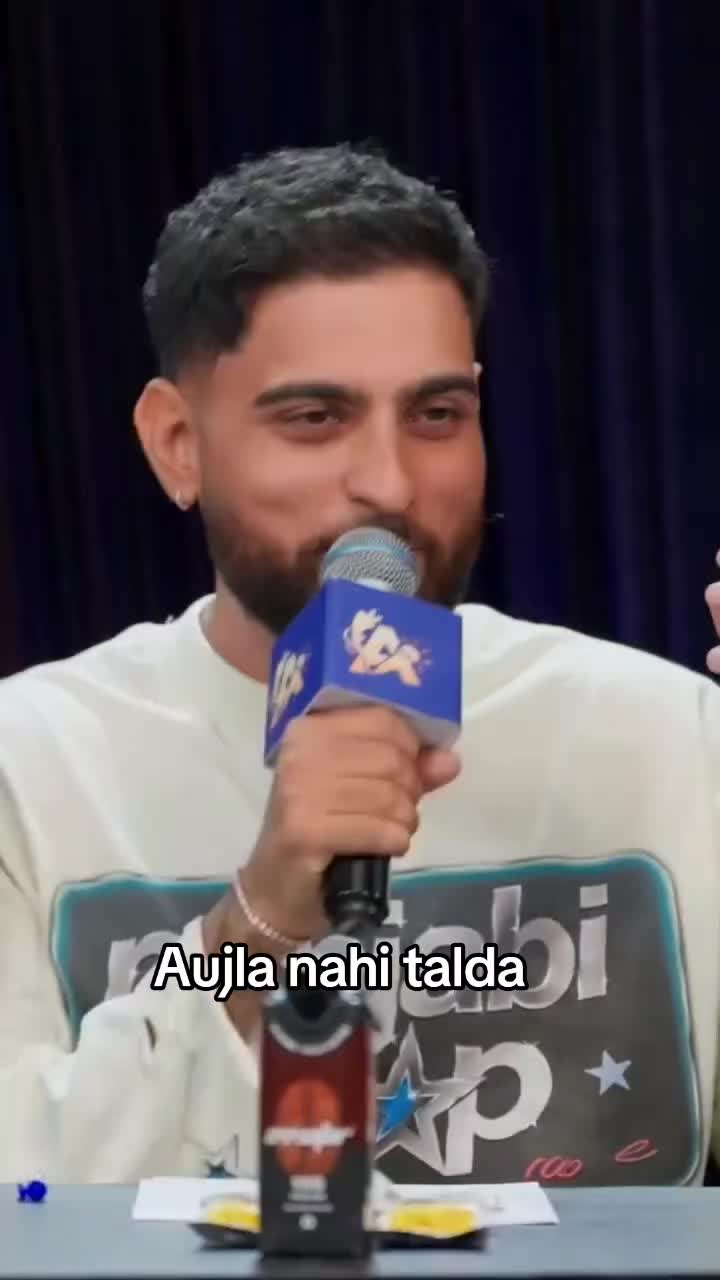 @itsme-Ghini