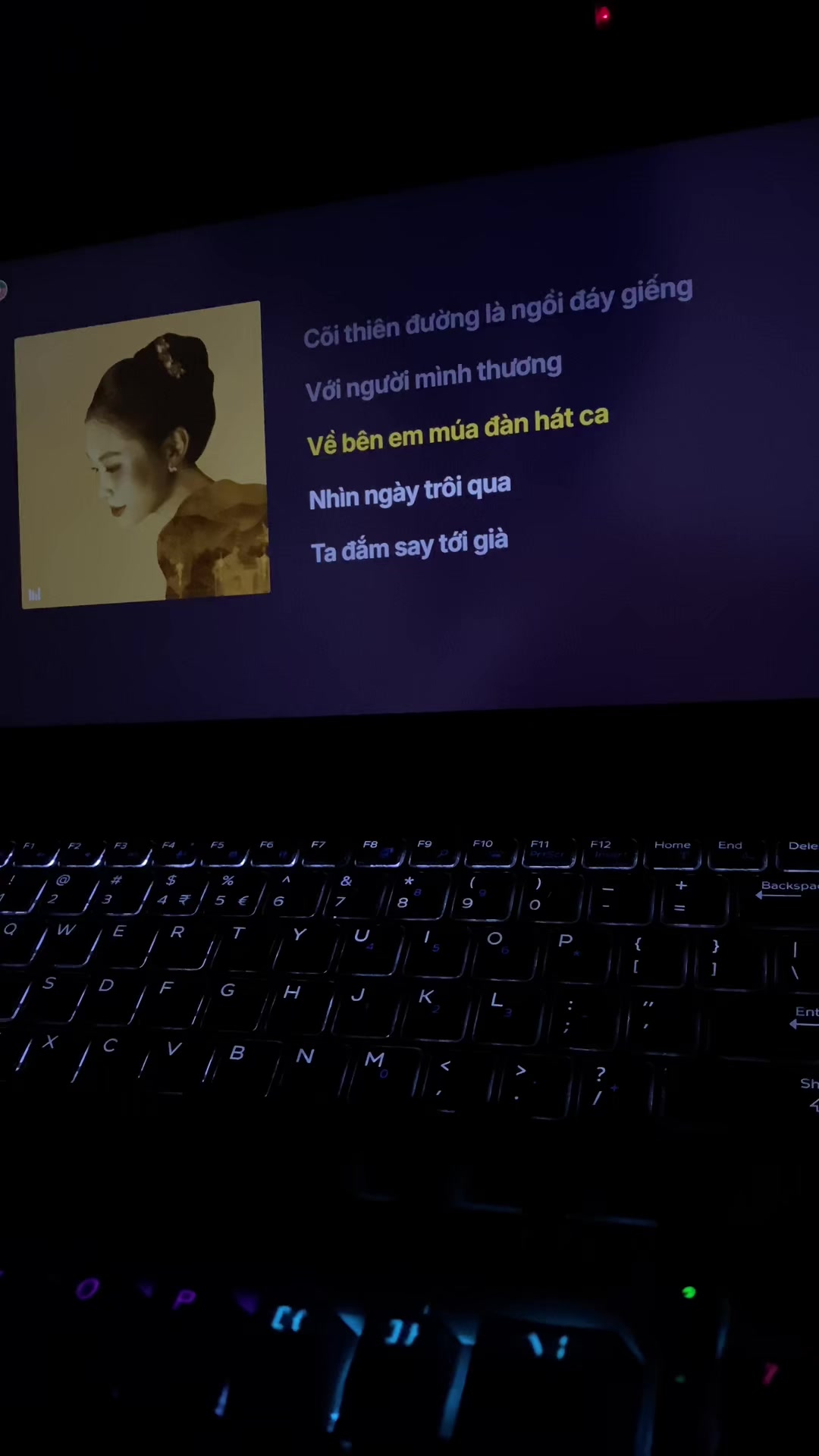 @🎶