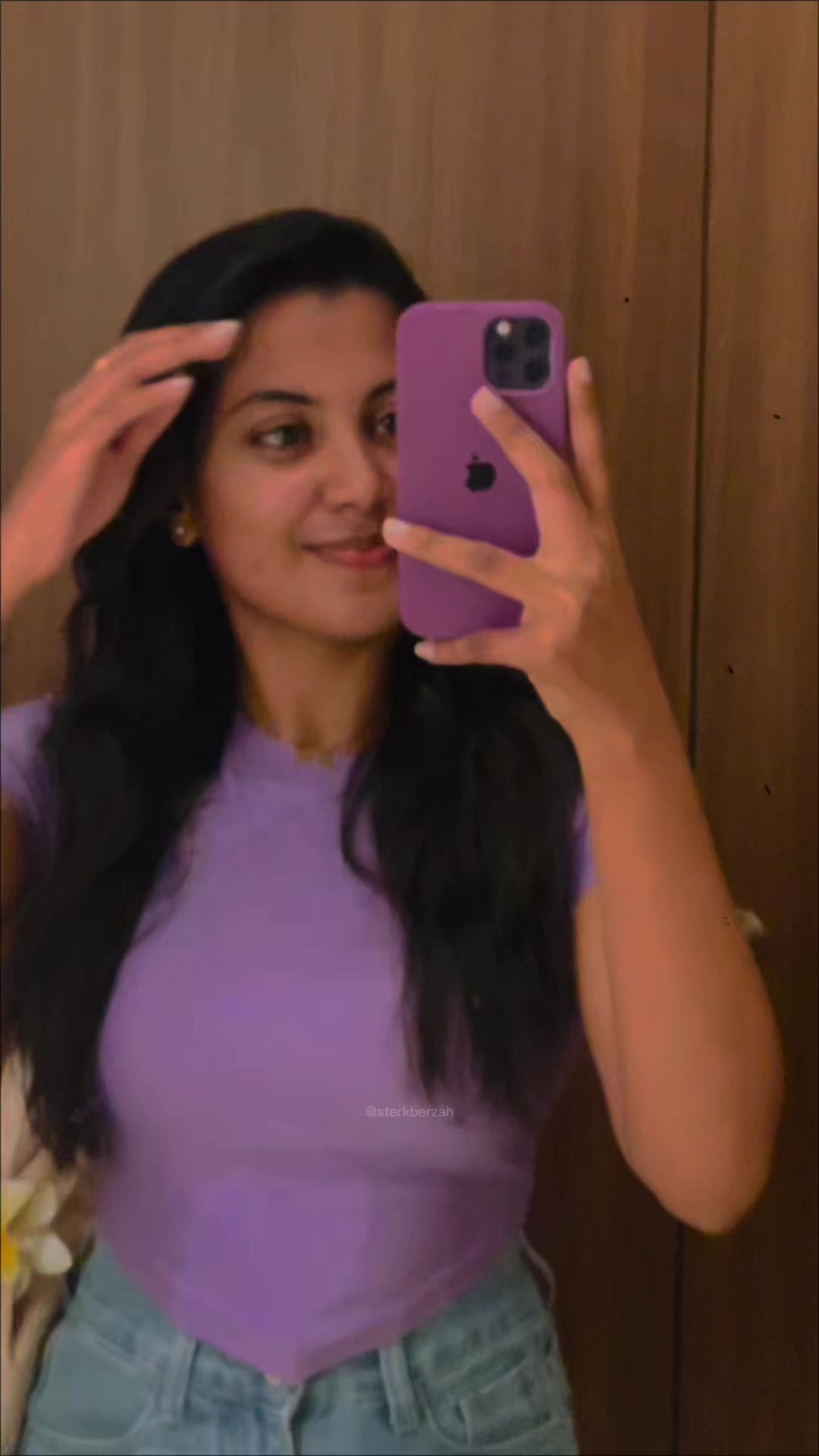 @Thilhara 👀🥀💗
