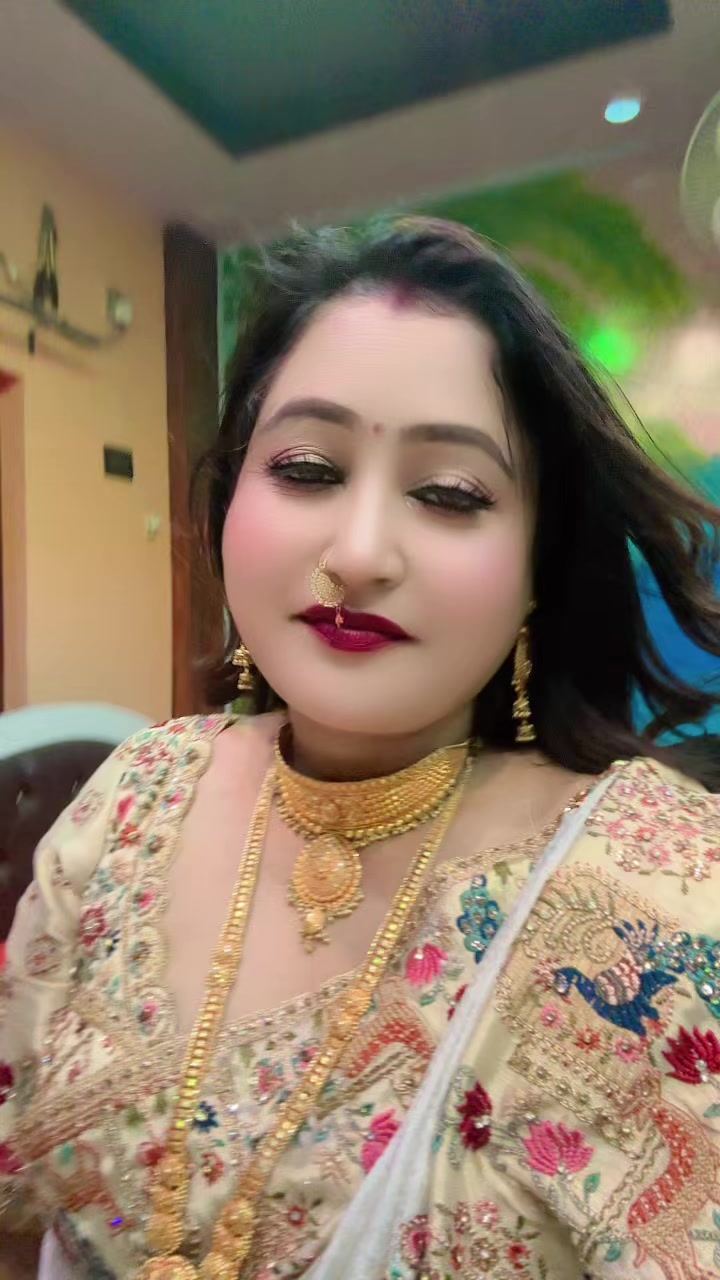 @Rekha&ensp;sah