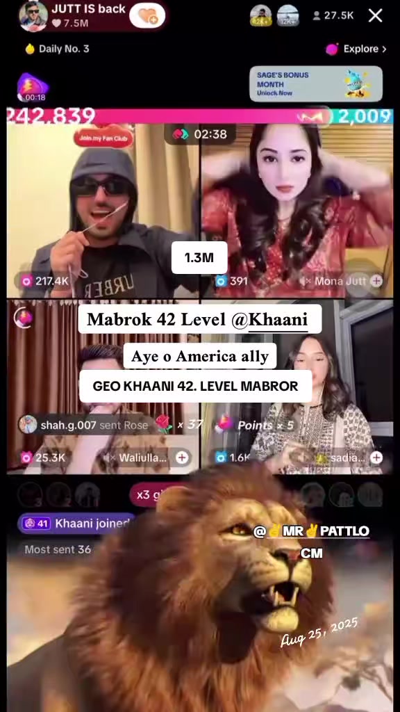 @✌️𝕻𝖎𝖓𝖉 𝕶𝖆 𝕮𝕸✌️