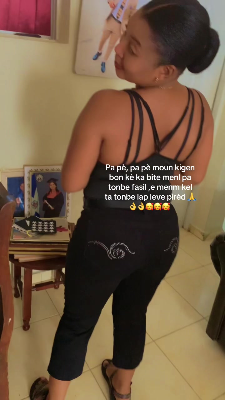 @Yanique beauty💄💋🥰🥰❤️❤️