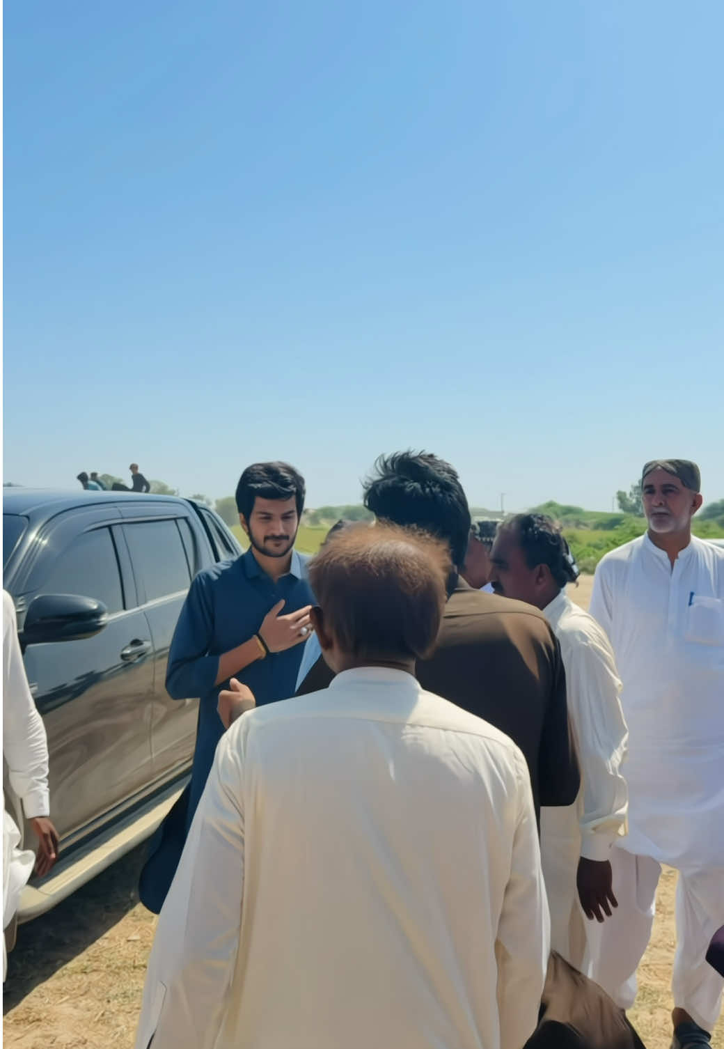@⚔️ SYED IZHAR SHEERAZI ⚔️