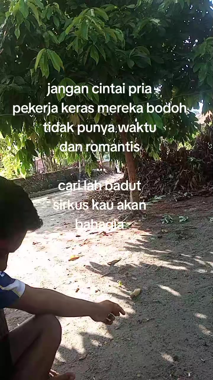 @D&j