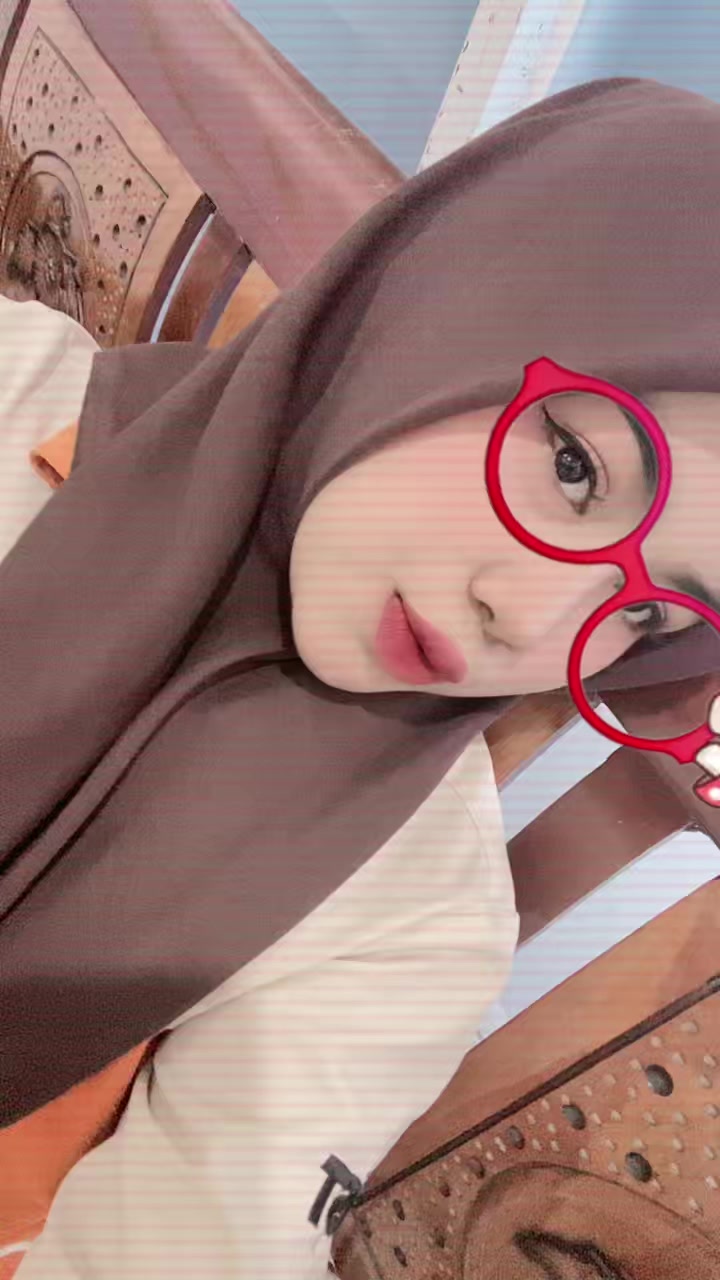 @Hi,ini revaa