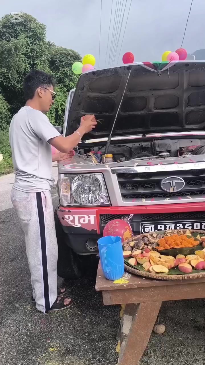 @๐๐๐๐๐๐ฃ ℑ๐ค ๐๐๐๐ ๐ช๐บ