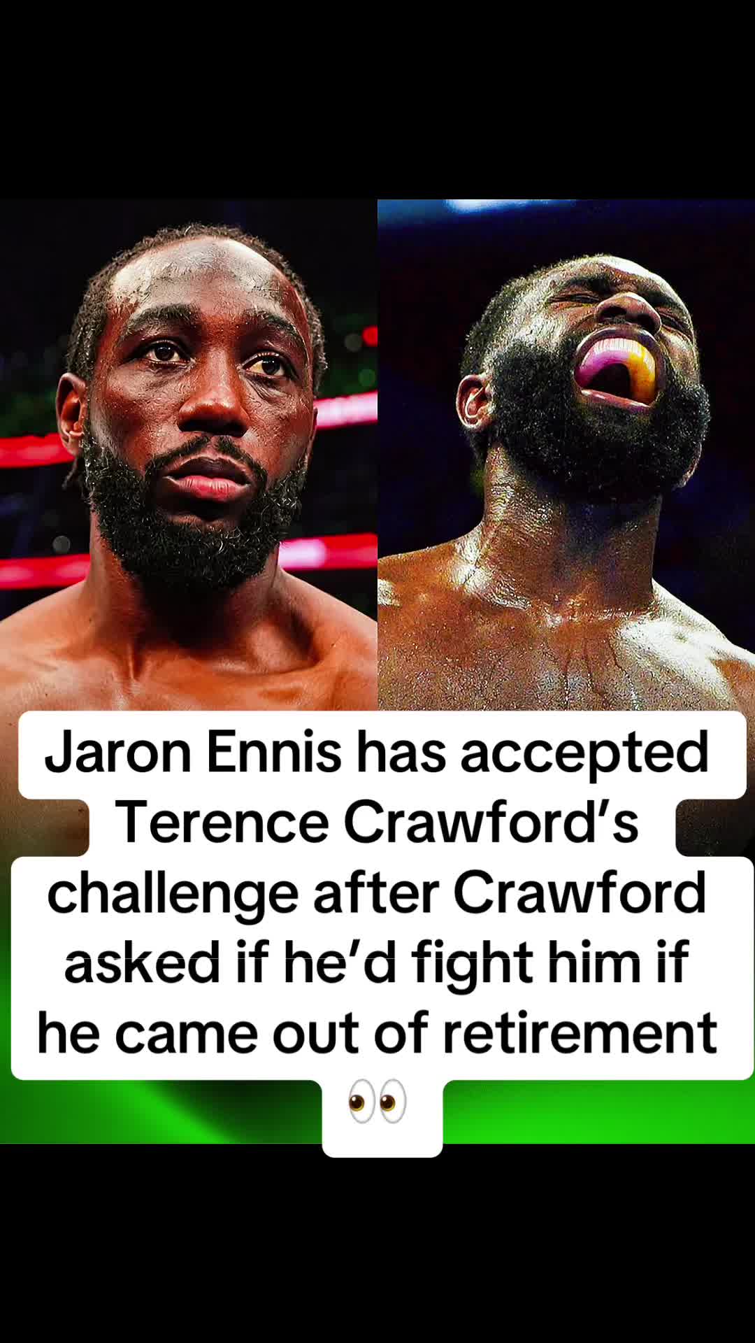 @DaVizion