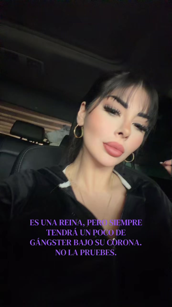 @hija_delsol19
