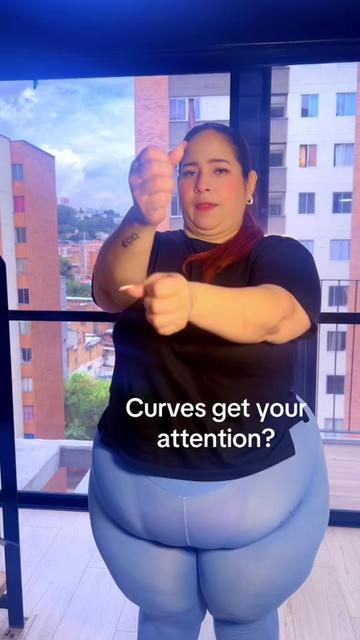 @lolapopreal