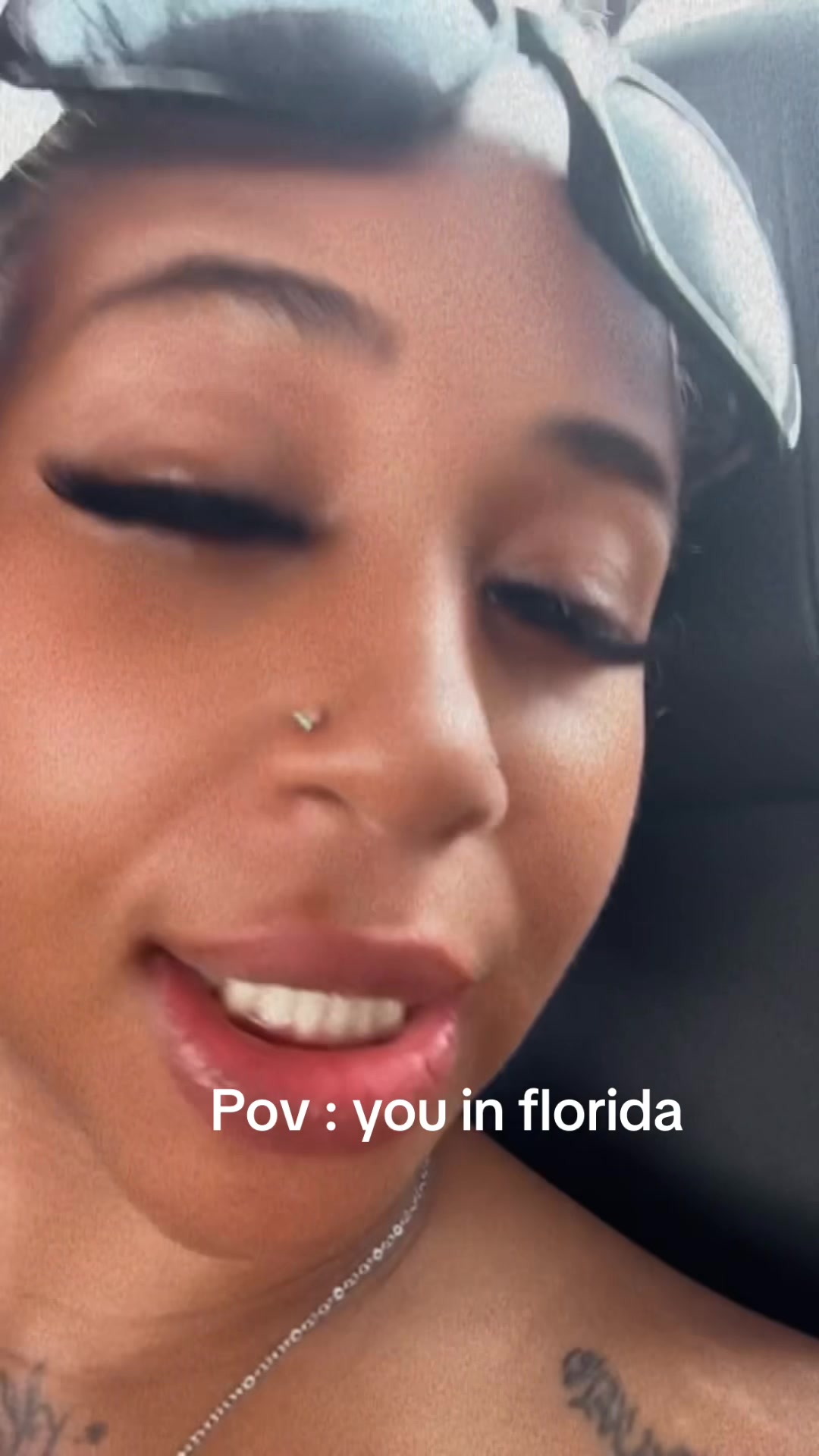 @princessskst