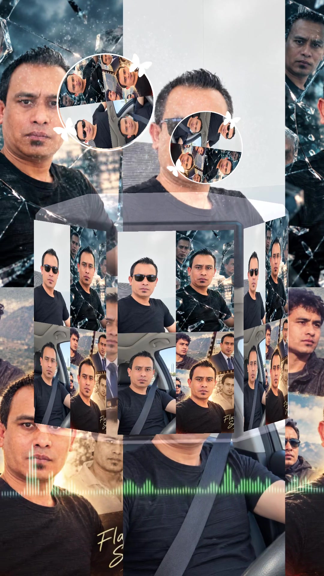 @Amit Malla